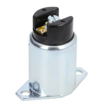 Elektromagnes V836139973