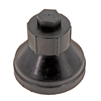 Pokrywa cylinderka hamulcowego F178107070060