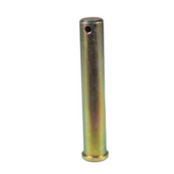 Sworzeń 25,25x152 mm F1NNF905AA