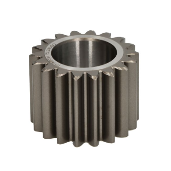 Satelita zwolnicy F222301020440