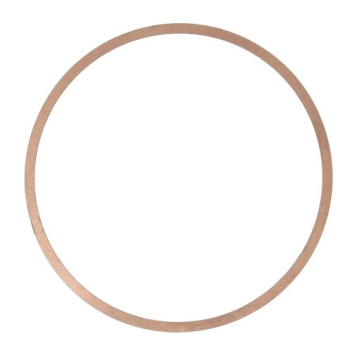 Uszczelka głowicy F231202210050