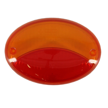 Klosz lampy tylnej F260900020010