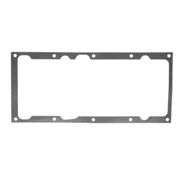 Uszczelka bloku silnika F281100090070