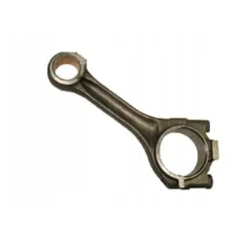 Korbowód F285200310120 F285200310121