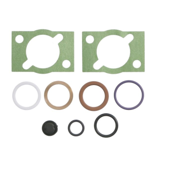 Zestaw naprawczy pompy hydraulicznej F294100610010