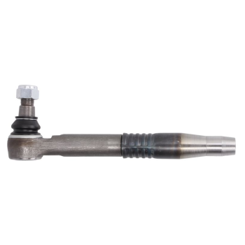 Końcówka drążka kierowniczego L/P stożek 24,5/28,53 mm dł. 330 mm gwint M22x1,5 prawostronny F308300100010