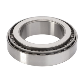 Łożysko przedniego napędu F334310020670