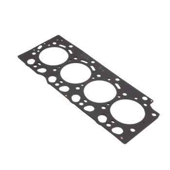 Uszczelka głowicy ∅ 102 mm gr. 1,4 mm F339202210380 04293330