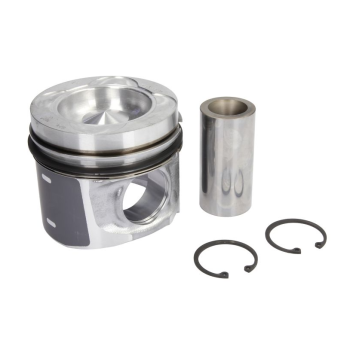 Tłok z pierścieniami +0,50 ∅ 101,5 mm F339202310220