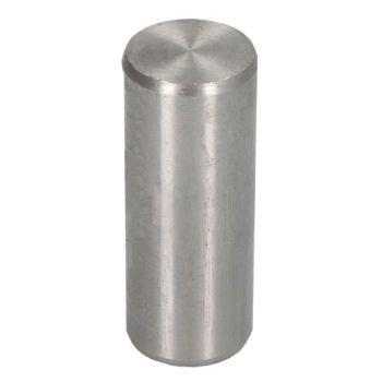 Sworzeń mostu F339300020860