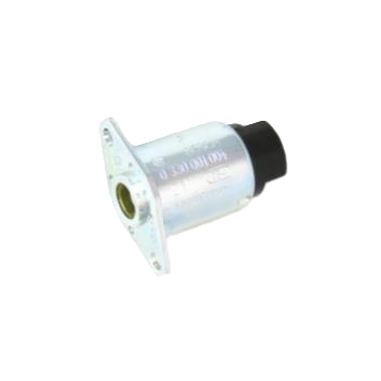 Elektromagnes pompy paliwa F383201710040 V836139973