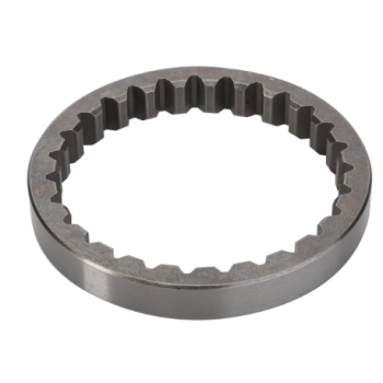 Pierścień mostu F411301021160