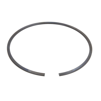 Pierścień zabezpieczający gr. 2 mm F514100360110 04416765