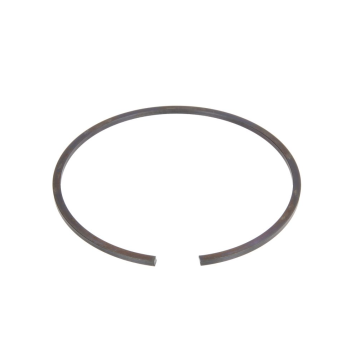 Pierścień zabezpieczający gr. 3 mm F514100360130 04416767