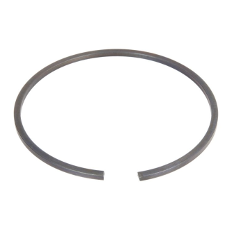 Pierścień zabezpieczający gr 3,5 mm F514100360140