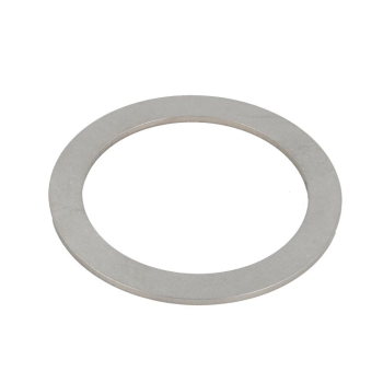 Podkładka gr. 1,475 mm 04417034