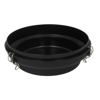 Obudowa filtra F515200090010