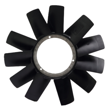Wiatrak wentylatora F524200040040