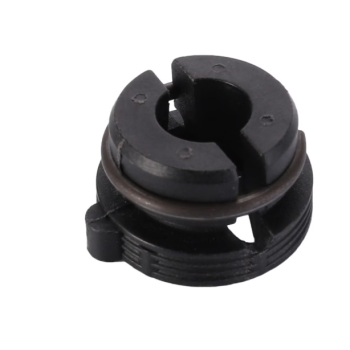 Tuleja mostu F530300051260