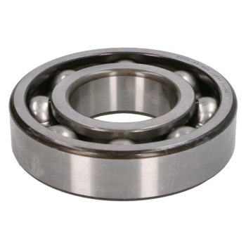 Łożysko kulkowe F712301020120