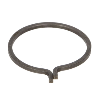 Pierścień zabezpieczający F716300020650 T82543