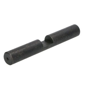 Sworzeń 6005026138 F718301020140