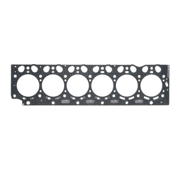 Uszczelka głowicy ∅ 102 mm gr. 1,3 mm F731200210030 04293263