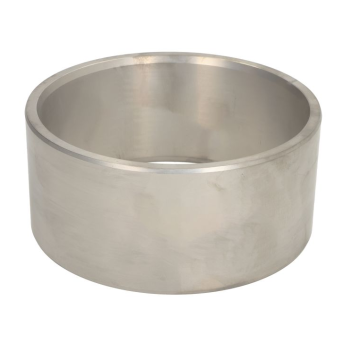 Tulejka mostu F737300020010