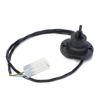 Czujnik F743300020370