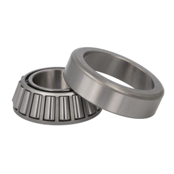 Łożysko stożkowe 44,45x30,16 mm F743300021380 01168682