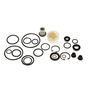 Zestaw naprawczy zaworu F822880121010