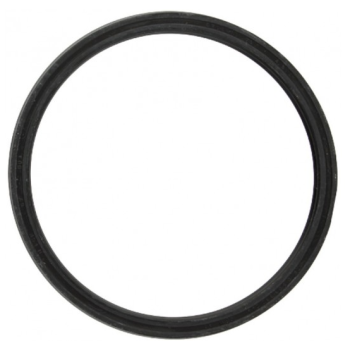 Uszczelniacz skrzyni 67x75x4,5 mm 0501312244 04416618