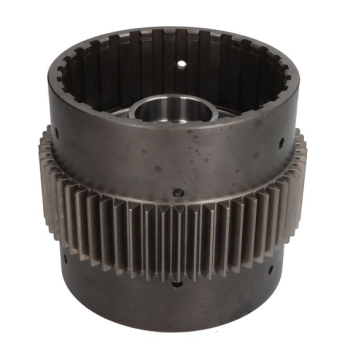 Kosz sprzęgła F824100360100