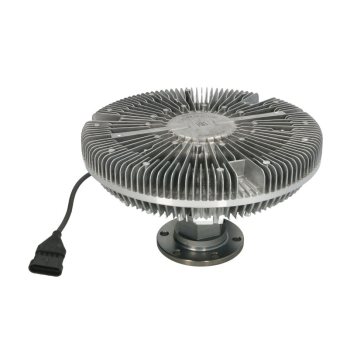 Sprzęgło wentylatora F835201040030