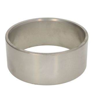 Tuleja mostu F835300020010