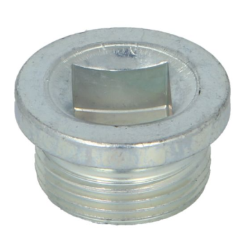 Korek mostu F835300020680 L169940