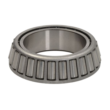 Łożysko F835300020820