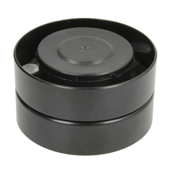 Rolka napinacza 78x10x38 mm F836200040170