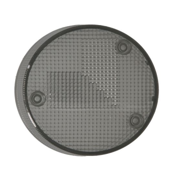 Lampa obrysowa tył lewy F930900020050