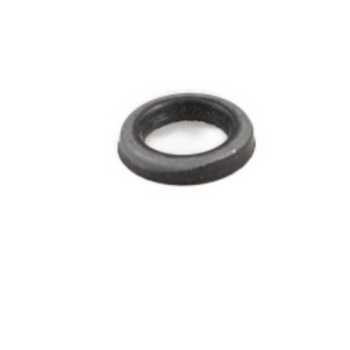 Uszczelka 9,52x14,45x2,74 mm G101066