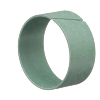 Pierścień 50,8x25,15 mm G101533
