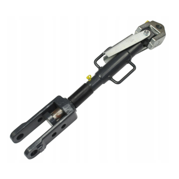 Ramię podnośnika 610 mm ∅ 22 mm G199870031020 G199870031010