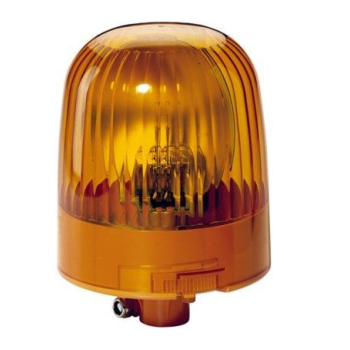 Światło ostrzegawcze 135x188 mm 12V G210902140020 E46514