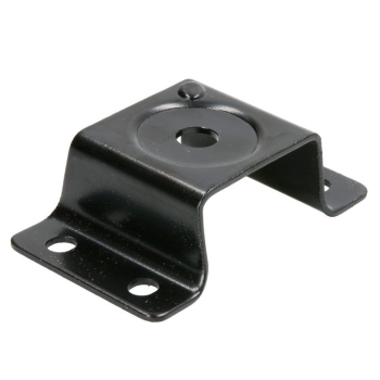 Mocowanie reflektora roboczego G312900114042