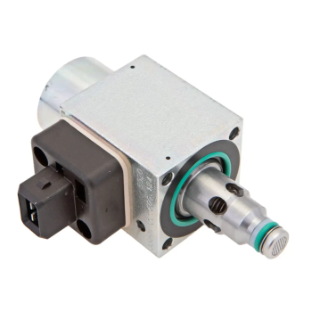 Elektrozawór sprzęgła G339100600124