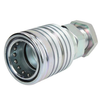 Szybkozłącze hydrauliczne 270l/min 1in/M30x1,5 G716960610010