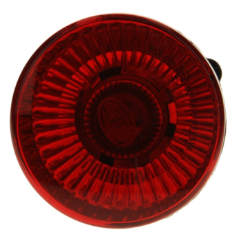 Lampa tylna 79 mm 5W/P21 12V G737900020060