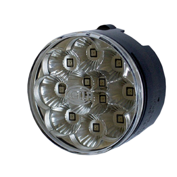 Lampa tylna zespolona G737900020130