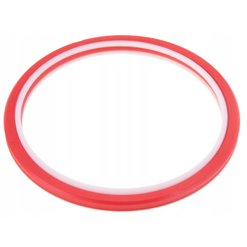 Uszczelniacz 95x110,5x6,8 mm G916101430051