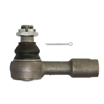 Końcówka drążka kierowniczego G931303100200